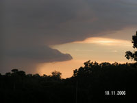 Daly River Barra Resort for fishing trips and charters on the Daly River